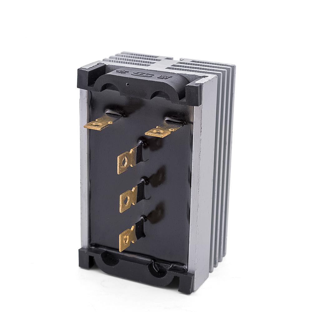 diesel generator rectifier bridge 3 phase sql SQL60A