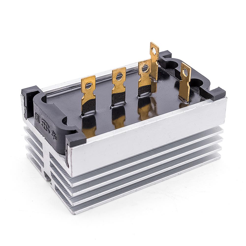 diesel generator rectifier bridge 3 phase sql SQL60A